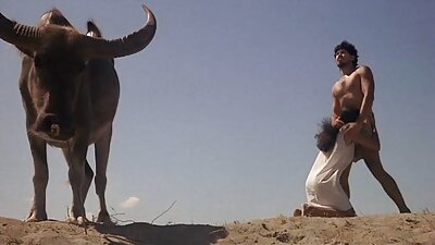 viejas maduras follando