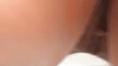 veteranas xvideos