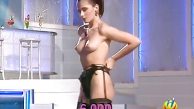 Chicas gordas