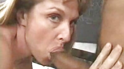 maduras brazzers