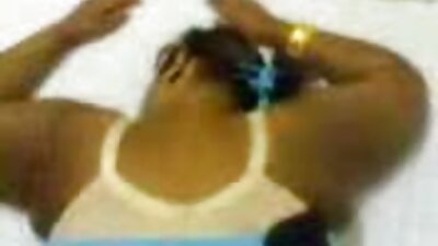 Le di de comer a la rubia un miembro videos pornograficos maduras y un semen delicioso.
