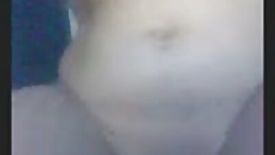 videos de señoras calientes