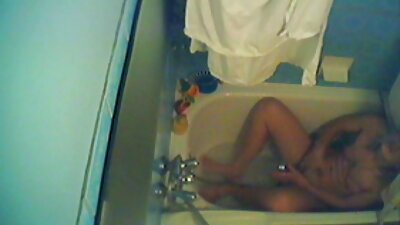videos maduras xnxx
