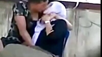 Un joven penetró el videos pormo maduras anal de su novia frente a la cámara.
