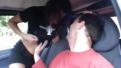 Hembra videosxxxde maduras caliente con gran botín jodido agujero con juguete sexual.